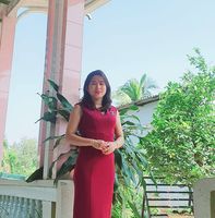 Đoàn Avatar - Đà Nẵng Today