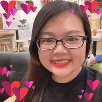 Thanh Avatar - Đà Nẵng Today