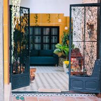 ANh Avatar - Đà Nẵng Today