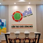 Tre Avatar - Đà Nẵng Today