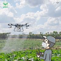 Khánh Avatar - Đà Nẵng Today