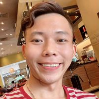 Duy Avatar - Đà Nẵng Today