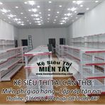 Kệ Avatar - Đà Nẵng Today