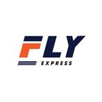 Vy Avatar - Đà Nẵng Today