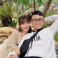 Bão Avatar - Đà Nẵng Today