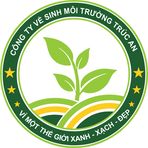 An Avatar - Đà Nẵng Today