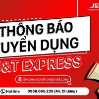 Phú Avatar - Đà Nẵng Today