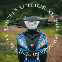 Bằng Avatar - Đà Nẵng Today