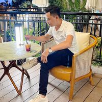 Linh Avatar - Đà Nẵng Today Linh Avatar - Đà Nẵng Today