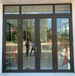 Đẳng Avatar - Đà Nẵng Today