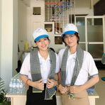 SOHA Avatar - Đà Nẵng Today