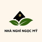 Mỹ Avatar - Đà Nẵng Today