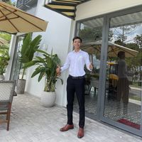 Dương Avatar - Đà Nẵng Today