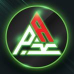 Khang Avatar - Đà Nẵng Today