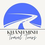 Minh Avatar - Đà Nẵng Today