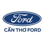 Hung Avatar - Đà Nẵng Today