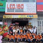 Led160 Avatar - Đà Nẵng Today