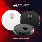 MLife Avatar - Đà Nẵng Today