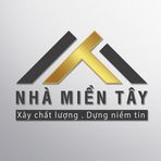 Hoạt Avatar - Đà Nẵng Today