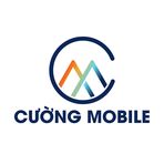 Cường Avatar - Đà Nẵng Today