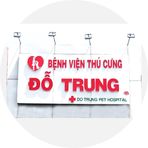 Trung Avatar - Đà Nẵng Today