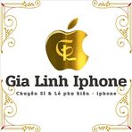 Tuấn Avatar - Đà Nẵng Today