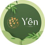 Yên Avatar - Đà Nẵng Today