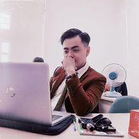 Hưng Avatar - Đà Nẵng Today