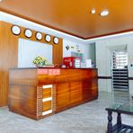 Phương Avatar - Đà Nẵng Today