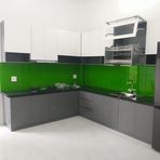 Phát Avatar - Đà Nẵng Today