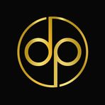 Phi Avatar - Đà Nẵng Today