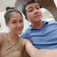 Duẫn Avatar - Đà Nẵng Today