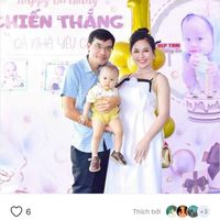 Hưng Avatar - Đà Nẵng Today