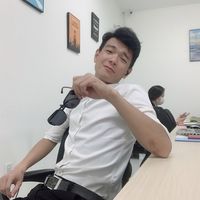 Thanh Avatar - Đà Nẵng Today