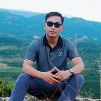 Tây Avatar - Đà Nẵng Today Tây Avatar - Đà Nẵng Today