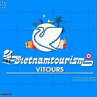 Cẩm Avatar - Đà Nẵng Today