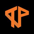 Tuấn Avatar - Đà Nẵng Today