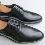 HP Avatar - Đà Nẵng Today HP Avatar - Đà Nẵng Today