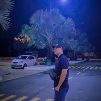 Phú Avatar - Đà Nẵng Today