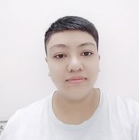 Chi Avatar - Đà Nẵng Today Chi Avatar - Đà Nẵng Today