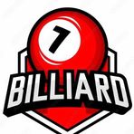 Phúc Avatar - Đà Nẵng Today