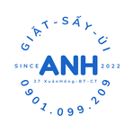 Anh Avatar - Đà Nẵng Today