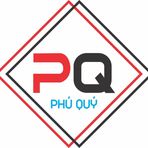 Quý Avatar - Đà Nẵng Today