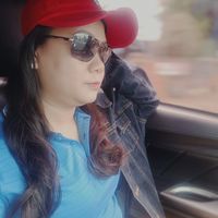 Hương Avatar - Đà Nẵng Today