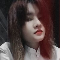 Lam Avatar - Đà Nẵng Today Lam Avatar - Đà Nẵng Today