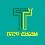 Phone Avatar - Đà Nẵng Today