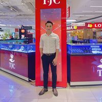 Nhựt Avatar - Đà Nẵng Today Nhựt Avatar - Đà Nẵng Today