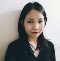 Lê Avatar - Đà Nẵng Today