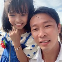 Đạt Avatar - Đà Nẵng Today