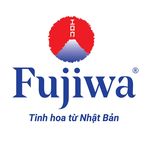 Fujiwa Avatar - Đà Nẵng Today